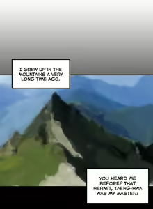 Page 190 of Hahri's Lumpy Star Ch. 9~37 - preview thumbnail