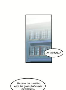 Page 198 of Hahri's Lumpy Star Ch. 9~37 - preview thumbnail