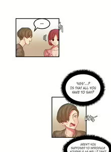 Page 209 of Hahri's Lumpy Star Ch. 9~37 - preview thumbnail