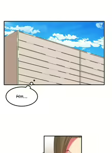 Page 218 of Hahri's Lumpy Star Ch. 9~37 - preview thumbnail