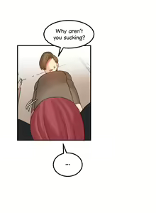 Page 231 of Hahri's Lumpy Star Ch. 9~37 - preview thumbnail
