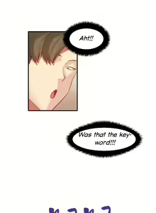 Page 257 of Hahri's Lumpy Star Ch. 9~37 - preview thumbnail