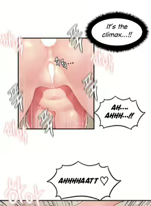 Page 273 of Hahri's Lumpy Star Ch. 9~37 - preview thumbnail