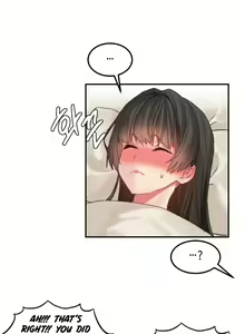 Page 277 of Hahri's Lumpy Star Ch. 9~37 - preview thumbnail