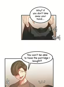 Page 278 of Hahri's Lumpy Star Ch. 9~37 - preview thumbnail