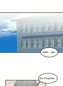 Page 283 of Hahri's Lumpy Star Ch. 9~37 - preview thumbnail