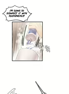 Page 287 of Hahri's Lumpy Star Ch. 9~37 - preview thumbnail