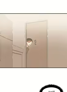 Page 288 of Hahri's Lumpy Star Ch. 9~37 - preview thumbnail