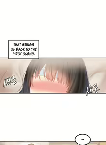 Page 291 of Hahri's Lumpy Star Ch. 9~37 - preview thumbnail