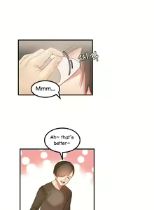Page 292 of Hahri's Lumpy Star Ch. 9~37 - preview thumbnail