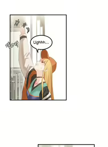 Page 300 of Hahri's Lumpy Star Ch. 9~37 - preview thumbnail