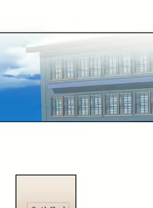 Page 302 of Hahri's Lumpy Star Ch. 9~37 - preview thumbnail