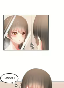 Page 305 of Hahri's Lumpy Star Ch. 9~37 - preview thumbnail