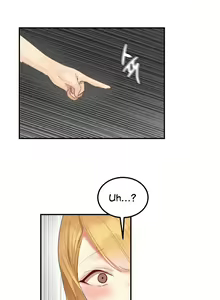 Page 331 of Hahri's Lumpy Star Ch. 9~37 - preview thumbnail
