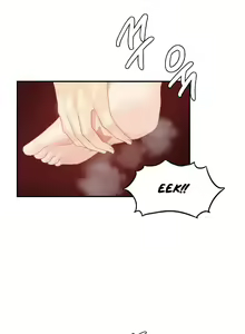 Page 340 of Hahri's Lumpy Star Ch. 9~37 - preview thumbnail