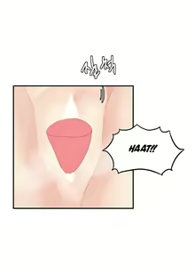 Page 341 of Hahri's Lumpy Star Ch. 9~37 - preview thumbnail