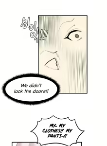 Page 344 of Hahri's Lumpy Star Ch. 9~37 - preview thumbnail