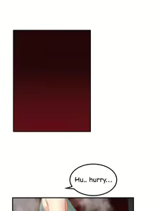 Page 353 of Hahri's Lumpy Star Ch. 9~37 - preview thumbnail