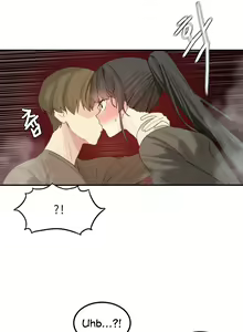 Page 359 of Hahri's Lumpy Star Ch. 9~37 - preview thumbnail