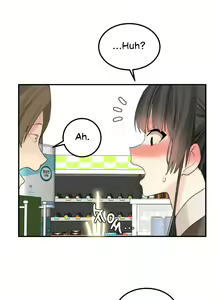 Page 363 of Hahri's Lumpy Star Ch. 9~37 - preview thumbnail