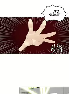 Page 386 of Hahri's Lumpy Star Ch. 9~37 - preview thumbnail