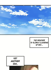 Page 418 of Hahri's Lumpy Star Ch. 9~37 - preview thumbnail