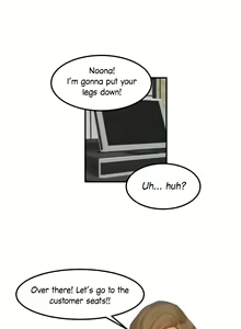 Page 58 of Hahri's Lumpy Star Ch. 9~37 - preview thumbnail