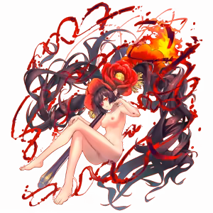 Page 115 of Megami Connect X - preview thumbnail