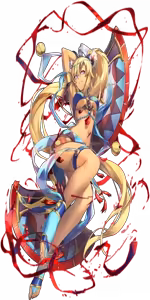 Page 162 of Megami Connect X - preview thumbnail