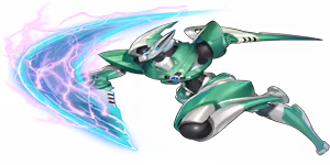 Page 181 of Megami Connect X - preview thumbnail