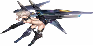 Page 25 of Megami Connect X - preview thumbnail