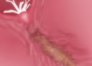 Page 365 of Moshimo Succubus no Dorei o Katte mitara... - preview thumbnail