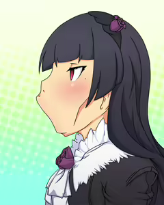 Page 144 of Ore no Imouto to Mawari wa Sennouzumi desu - preview thumbnail