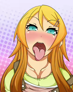 Page 44 of Ore no Imouto to Mawari wa Sennouzumi desu - preview thumbnail
