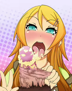Page 46 of Ore no Imouto to Mawari wa Sennouzumi desu - preview thumbnail