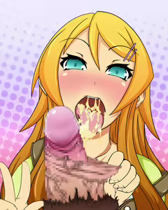 Page 47 of Ore no Imouto to Mawari wa Sennouzumi desu - preview thumbnail
