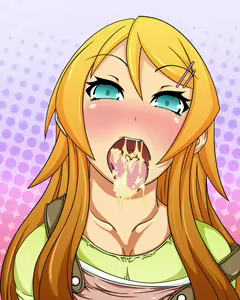 Page 48 of Ore no Imouto to Mawari wa Sennouzumi desu - preview thumbnail