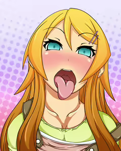 Page 49 of Ore no Imouto to Mawari wa Sennouzumi desu - preview thumbnail