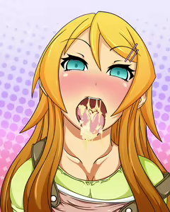 Page 53 of Ore no Imouto to Mawari wa Sennouzumi desu - preview thumbnail