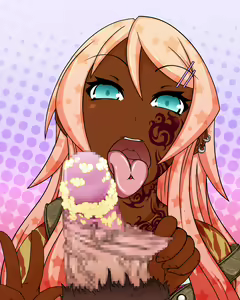Page 87 of Ore no Imouto to Mawari wa Sennouzumi desu - preview thumbnail