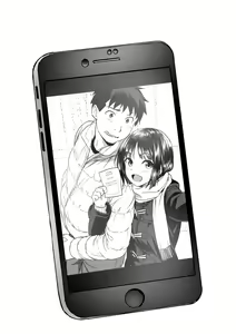 Page 26 of Aolove - preview thumbnail