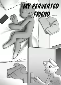 Page 26 of Kemo Nii-san 5 | 케모형아 5 - preview thumbnail