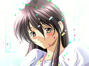 Page 115 of Aegenelles no Hanayome - preview thumbnail