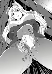 Page 12 of The Snails' Game | Katatsumuri no Oasobi - preview thumbnail