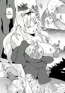 Page 3 of The Snails' Game | Katatsumuri no Oasobi - preview thumbnail