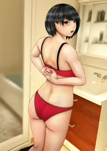 Page 181 of Namaiki na Imouto ga Ore no SeFri ni Natta Keii - preview thumbnail