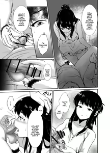 Page 18 of Kawaisou na Ouji-sama wa Warui Mahou de Oshiro no Mesu Benki ni Sarete Shimaimashita | The Pitiful Prince was Turned into the Castle's Bitch Toilet Through Evil Magic - preview thumbnail