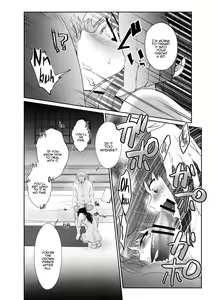 Page 21 of Kawaisou na Ouji-sama wa Warui Mahou de Oshiro no Mesu Benki ni Sarete Shimaimashita | The Pitiful Prince was Turned into the Castle's Bitch Toilet Through Evil Magic - preview thumbnail