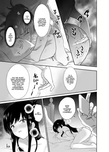 Page 24 of Kawaisou na Ouji-sama wa Warui Mahou de Oshiro no Mesu Benki ni Sarete Shimaimashita | The Pitiful Prince was Turned into the Castle's Bitch Toilet Through Evil Magic - preview thumbnail