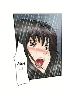 Page 1018 of A Step-Father Aims His Daughter - preview thumbnail